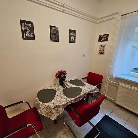 Pet Friendly 2Bdr Apartment Budapest Exterior photo